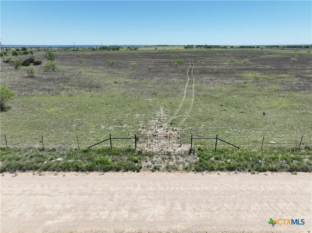 11 County Road 414 Jonesboro, TX 76538