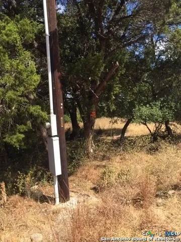 318 Gallagher Drive Canyon Lake, TX 78133