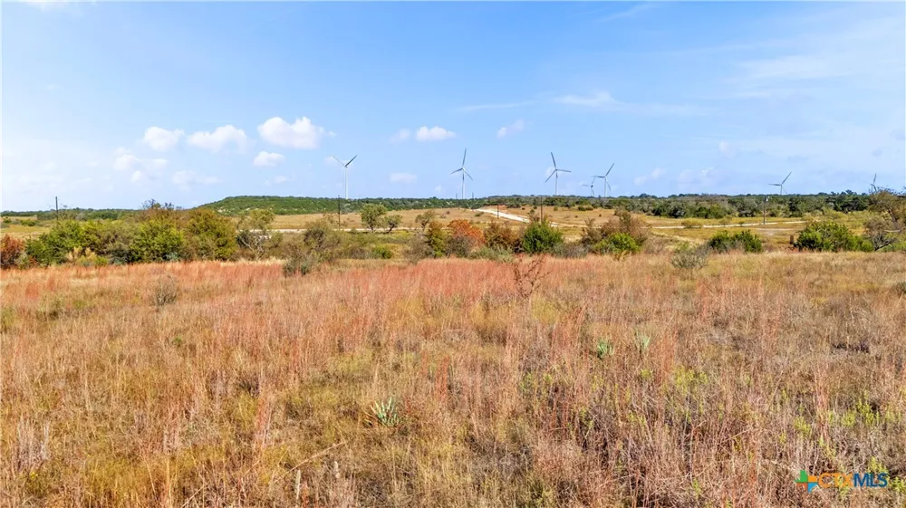 240 E Rolling Oaks Drive Goldthwaite, TX 76844