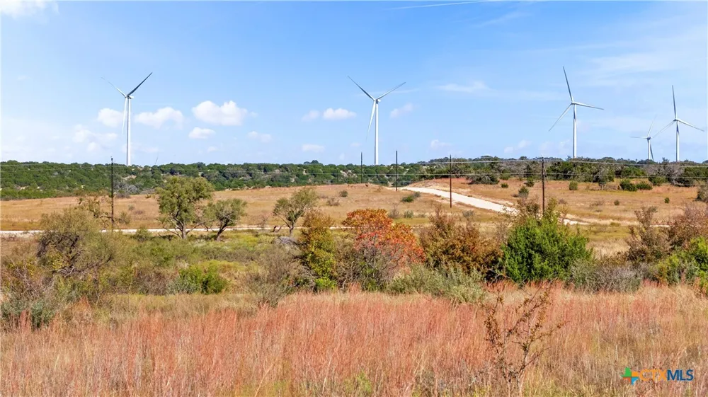 240 E Rolling Oaks Drive Goldthwaite, TX 76844