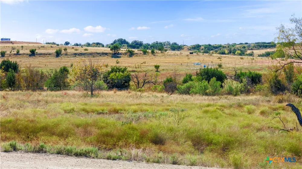 240 E Rolling Oaks Drive Goldthwaite, TX 76844