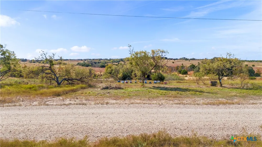 240 E Rolling Oaks Drive Goldthwaite, TX 76844