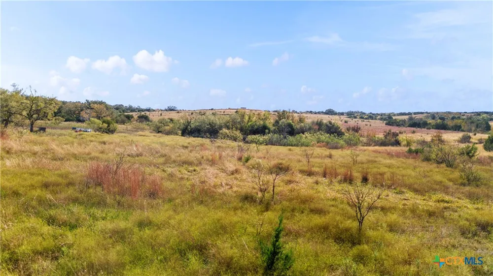 240 E Rolling Oaks Drive Goldthwaite, TX 76844