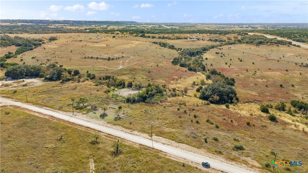 240 E Rolling Oaks Drive Goldthwaite, TX 76844