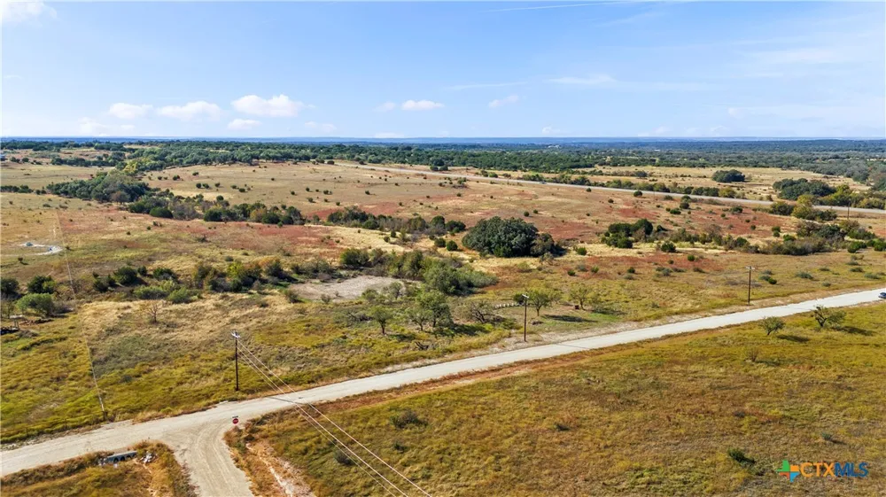 240 E Rolling Oaks Drive Goldthwaite, TX 76844