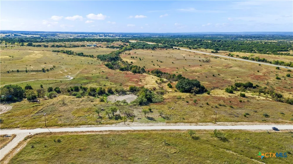 240 E Rolling Oaks Drive Goldthwaite, TX 76844