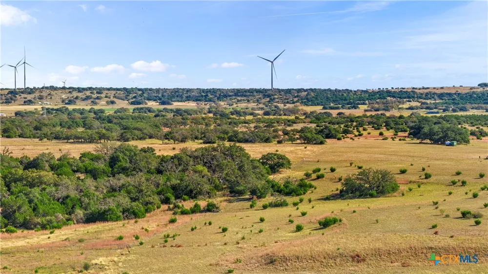 240 E Rolling Oaks Drive Goldthwaite, TX 76844