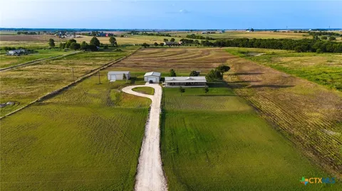 401 County Road 330