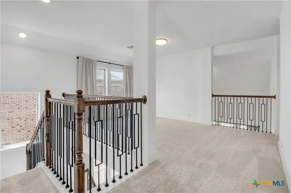 1421 Escarpment New Braunfels, TX 78132