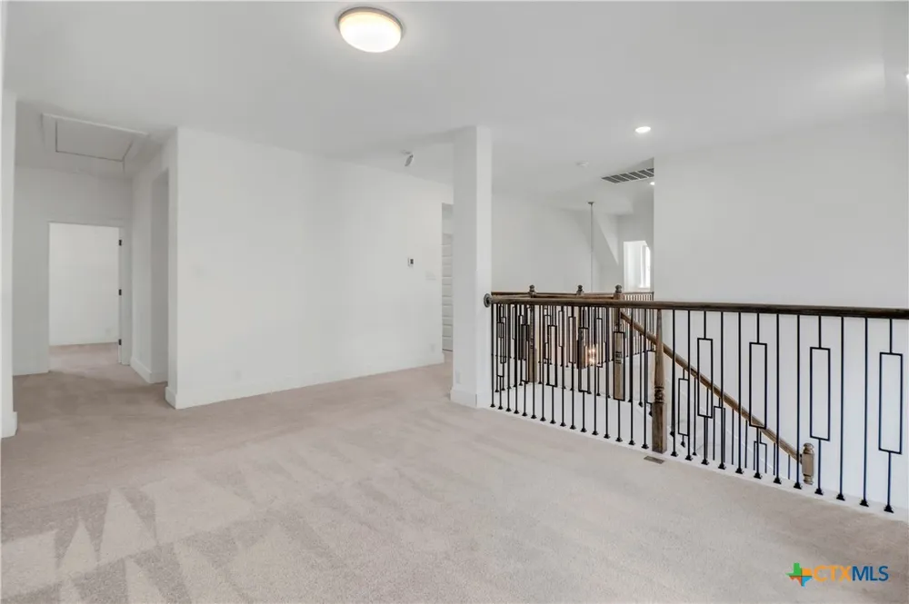 1421 Escarpment New Braunfels, TX 78132