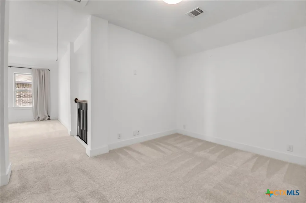 1421 Escarpment New Braunfels, TX 78132