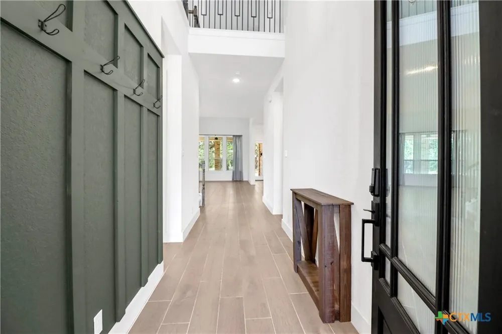 1421 Escarpment New Braunfels, TX 78132