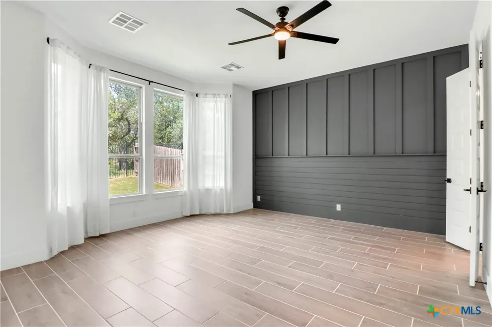 1421 Escarpment New Braunfels, TX 78132