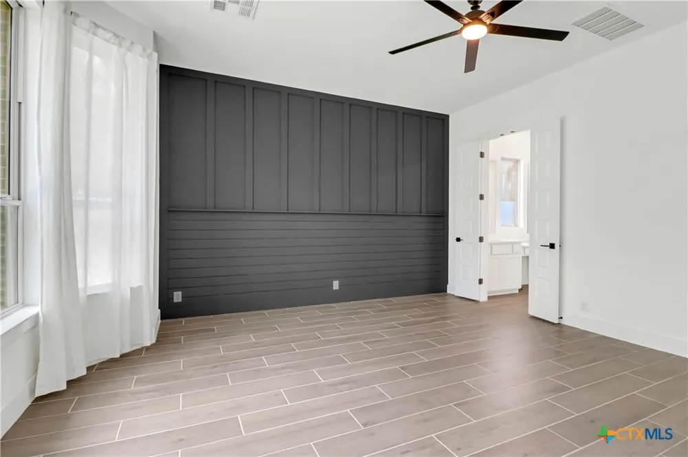 1421 Escarpment New Braunfels, TX 78132