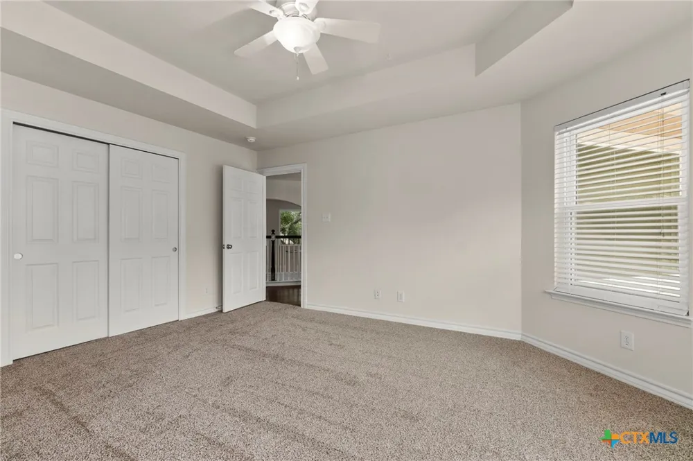 21905 Deer Canyon Drive San Antonio, TX 78266