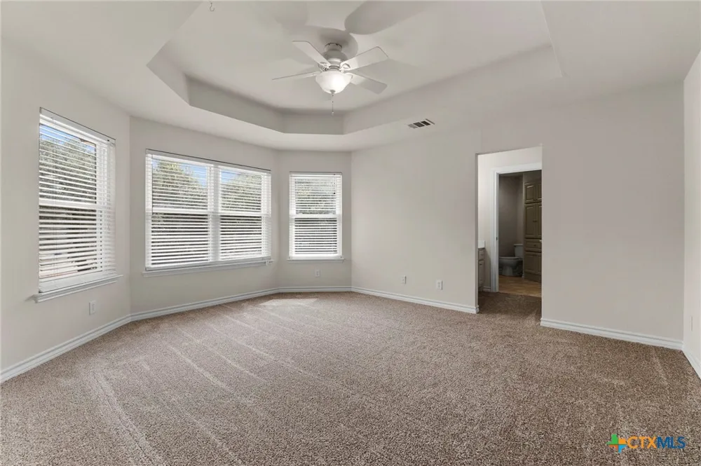 21905 Deer Canyon Drive San Antonio, TX 78266