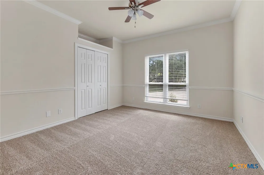 21905 Deer Canyon Drive San Antonio, TX 78266