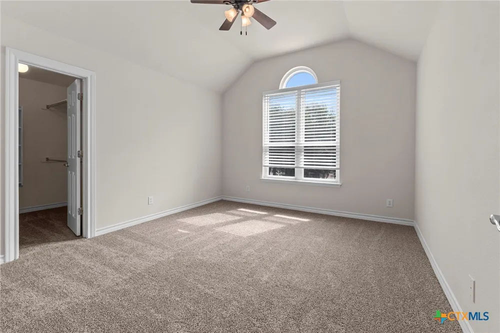 21905 Deer Canyon Drive San Antonio, TX 78266