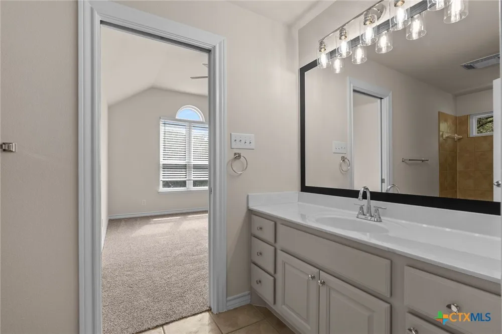 21905 Deer Canyon Drive San Antonio, TX 78266