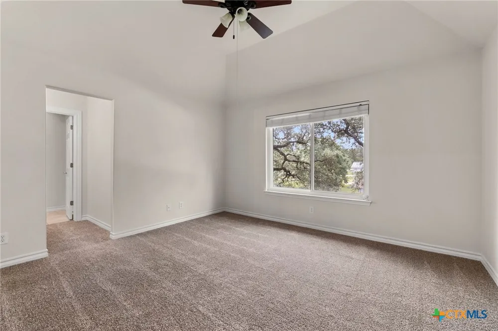 21905 Deer Canyon Drive San Antonio, TX 78266