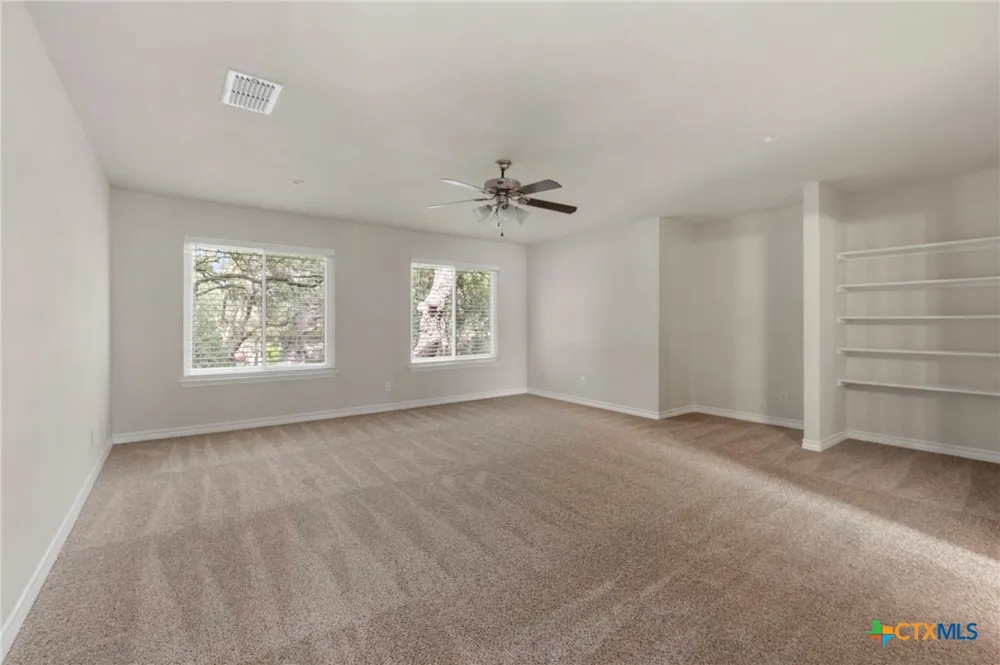 21905 Deer Canyon Drive San Antonio, TX 78266