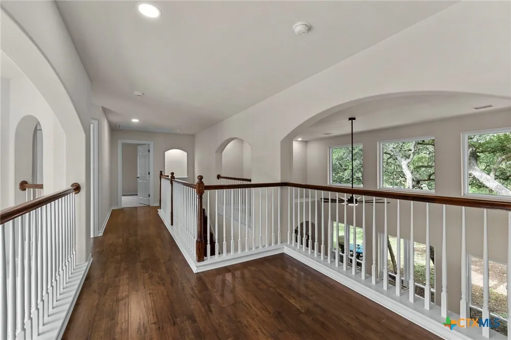 21905 Deer Canyon Drive San Antonio, TX 78266