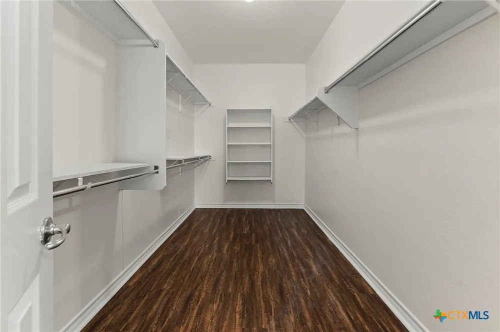21905 Deer Canyon Drive San Antonio, TX 78266