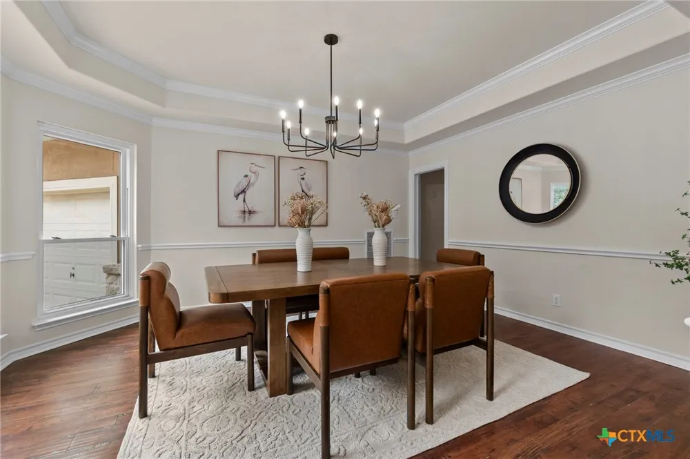 21905 Deer Canyon Drive San Antonio, TX 78266