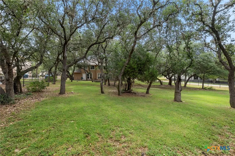 21905 Deer Canyon Drive San Antonio, TX 78266