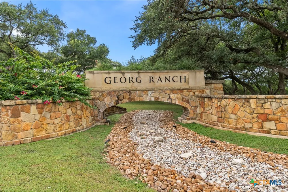 21905 Deer Canyon Drive San Antonio, TX 78266