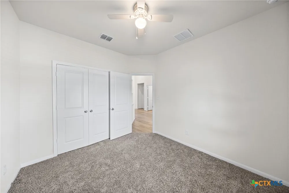 215 Cabiness Drive Salado, TX 76571