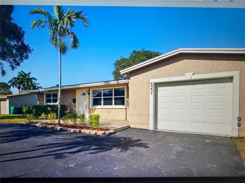 5231 SW 89th Ave