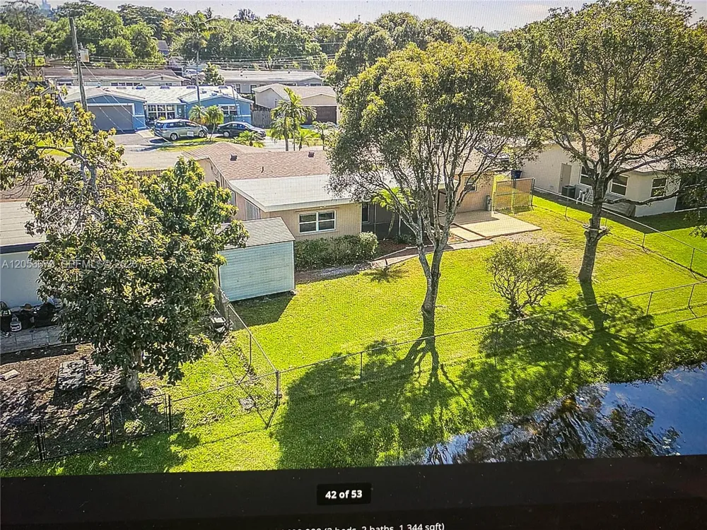 5231 SW 89th Ave Cooper City, FL 33328