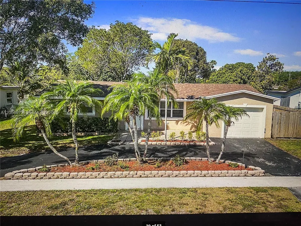 5231 SW 89th Ave Cooper City, FL 33328