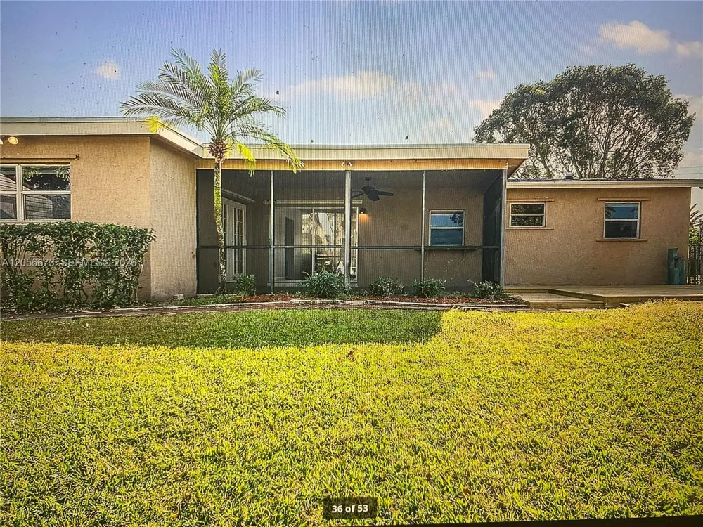 5231 SW 89th Ave Cooper City, FL 33328