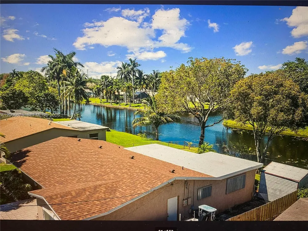 5231 SW 89th Ave Cooper City, FL 33328