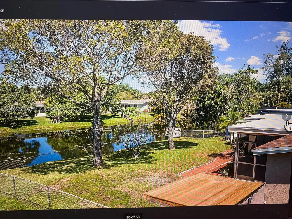 5231 SW 89th Ave Cooper City, FL 33328