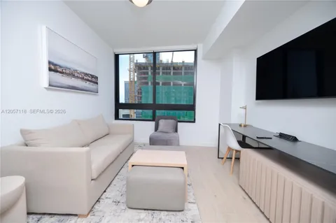 225 Miami Ave #1505