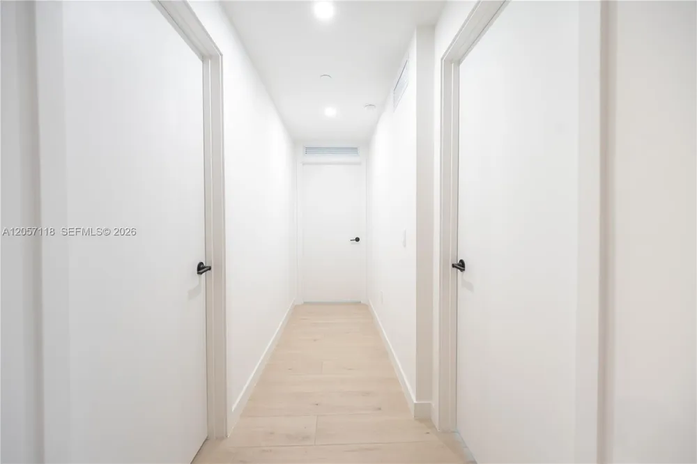 225 Miami Ave #1505 Miami, FL 33128