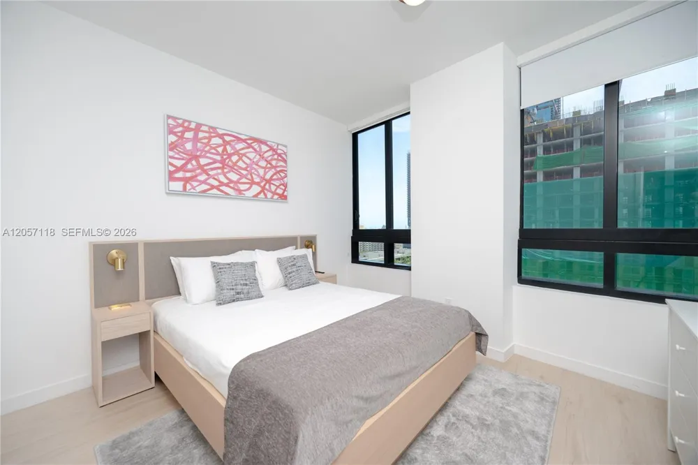 225 Miami Ave #1505 Miami, FL 33128