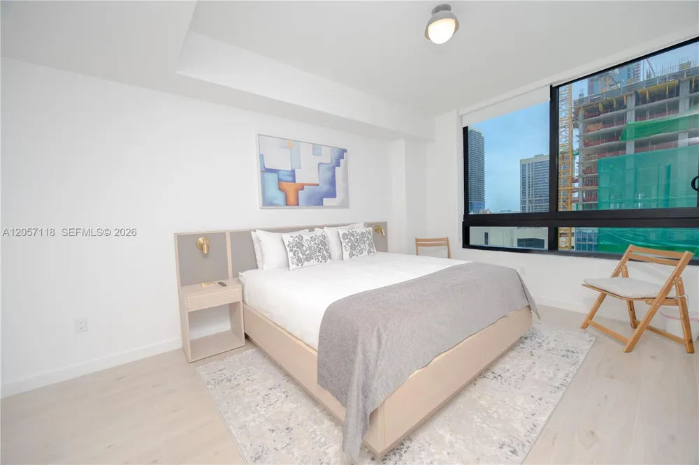 225 Miami Ave #1505 Miami, FL 33128