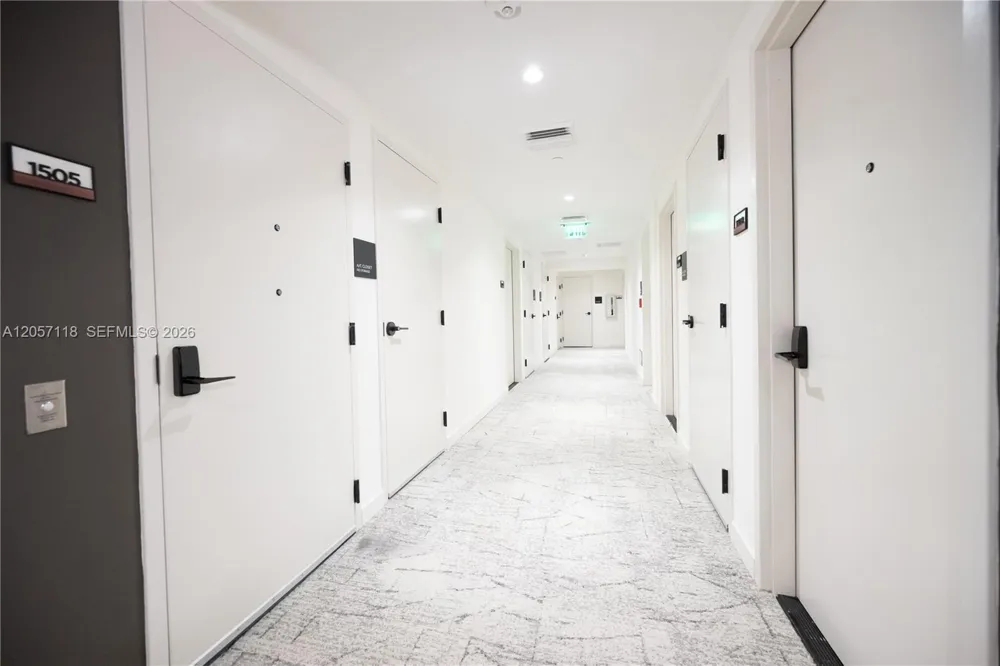 225 Miami Ave #1505 Miami, FL 33128