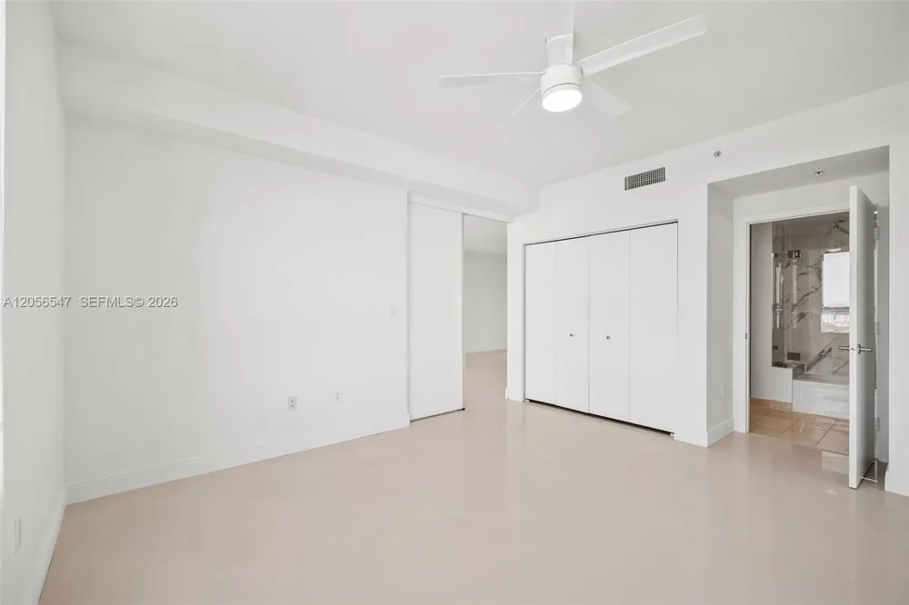 90 SW 3rd St #1608 Miami, FL 33130