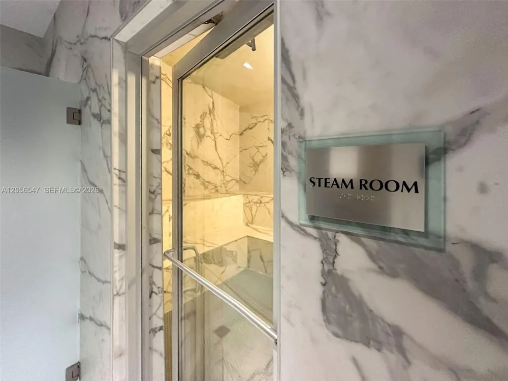 90 SW 3rd St #1608 Miami, FL 33130
