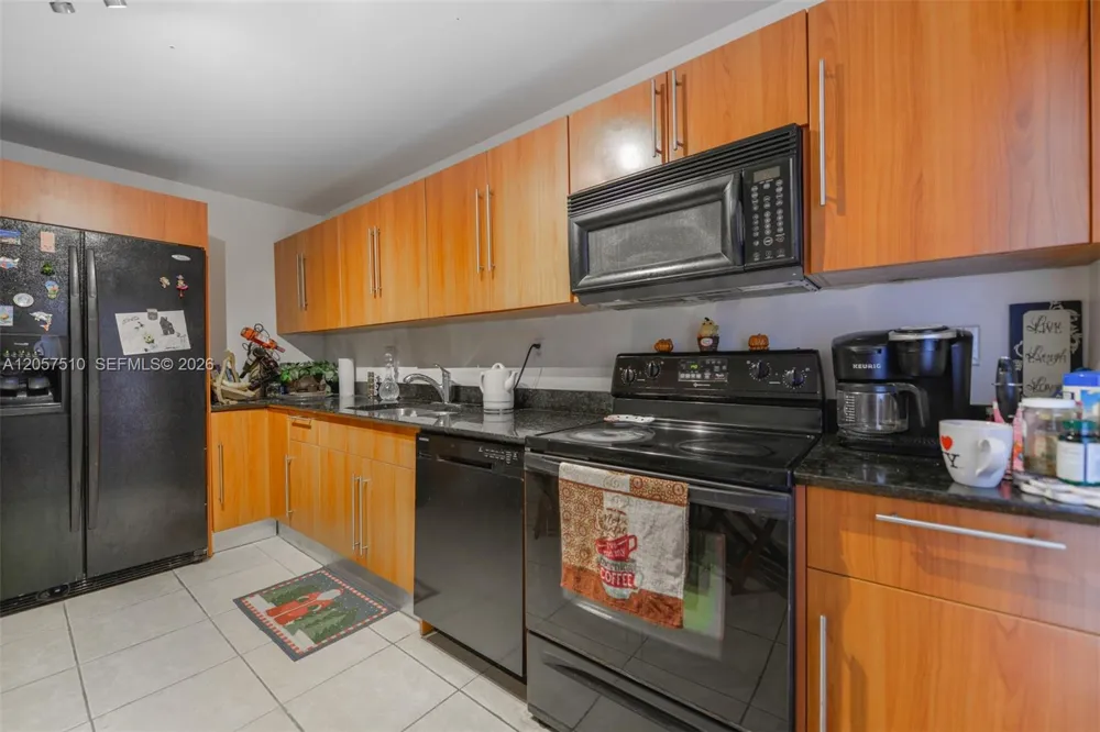 3000 S Ocean Dr #1506 Hollywood, FL 33019