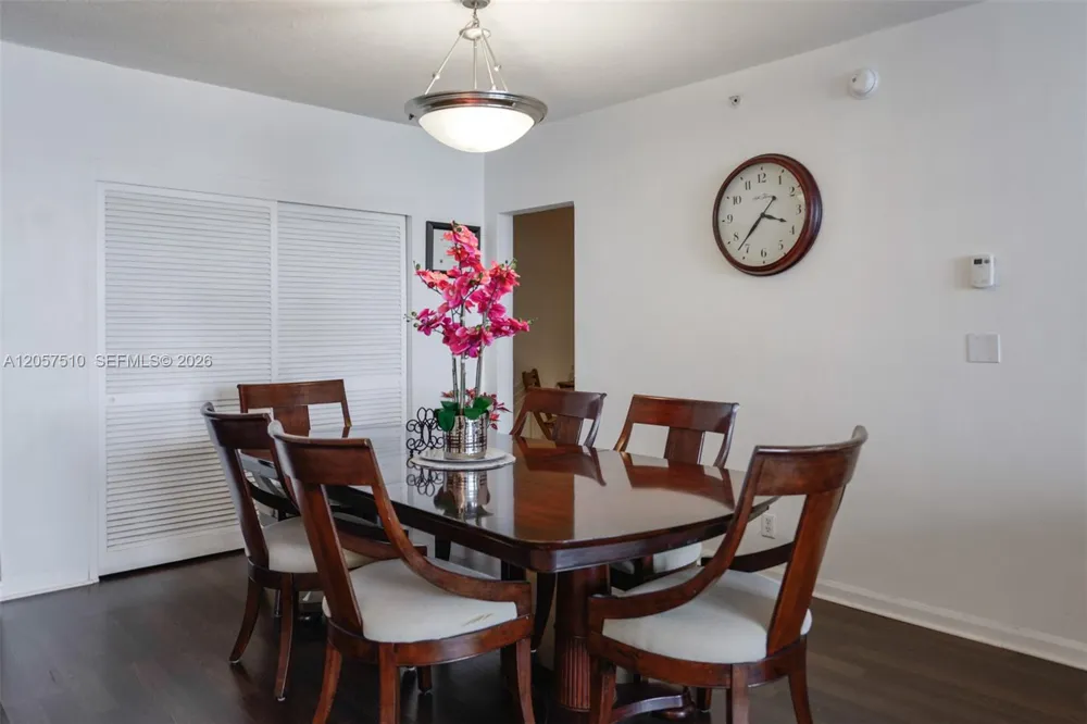 3000 S Ocean Dr #1506 Hollywood, FL 33019