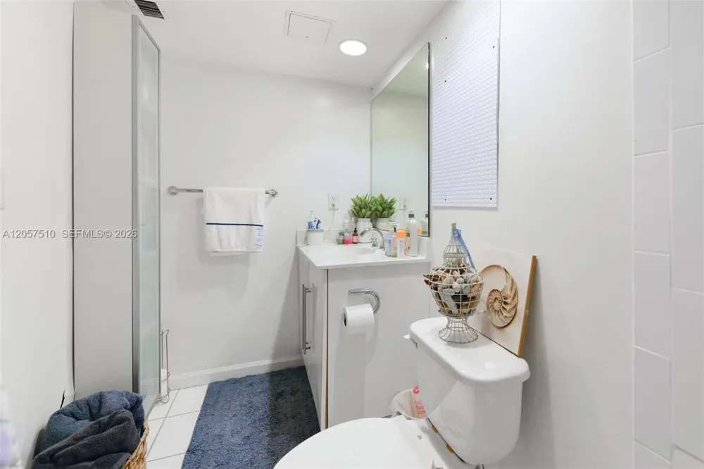 3000 S Ocean Dr #1506 Hollywood, FL 33019