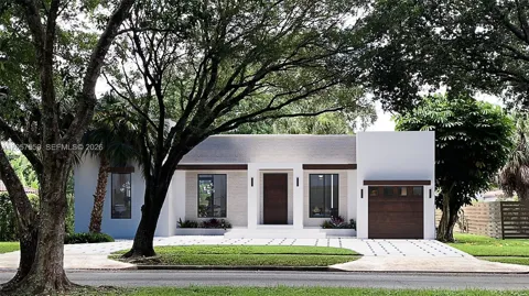 54 NW 96th St