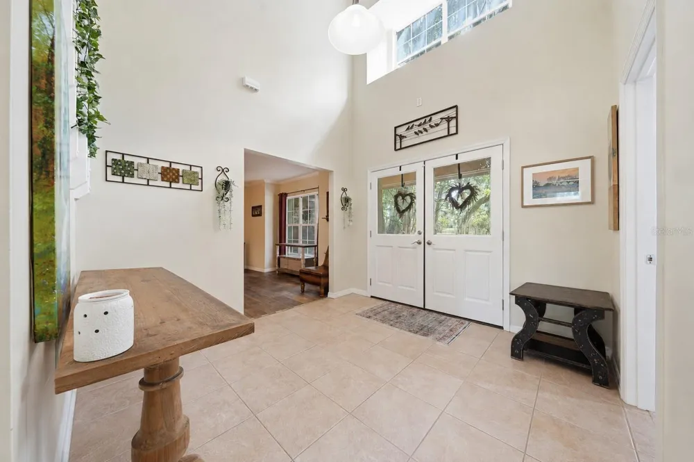44131 PARKWAY LANE Altoona, FL 32702
