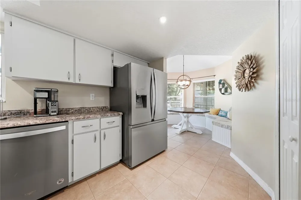 44131 PARKWAY LANE Altoona, FL 32702